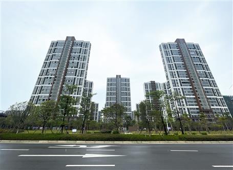 冶建第四分公司項目獲多項工程質(zhì)量、科技創(chuàng)新獎