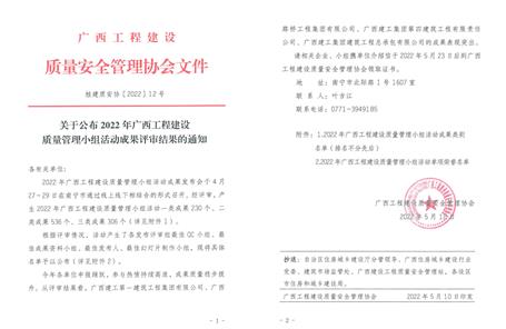 40項成果獲獎！其中3項參加國家級發(fā)布
